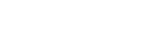 2024年4月子ども・フロア教室申込