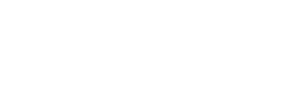 5月スタート　スポーツ教室　空き状況