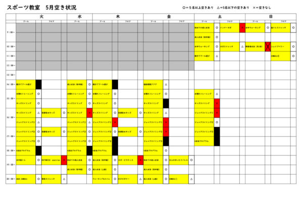 2024.5　人数確認表のサムネイル